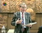 Közmeghallgatás 1997.
