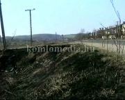 Felhívás - tűzvédelmi tilalom