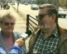 Önöket kérdeztük a választásokról