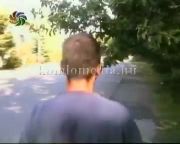 No comment: Kökönyös- Kelet kellemtelenségei