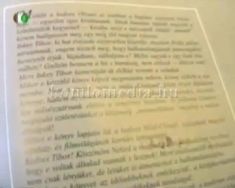 Sinkovits Imrére emlékeztünk