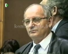 Új személyek a KBSK vezetésében