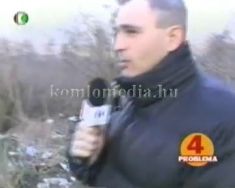 4 probléma