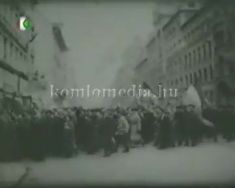 1956-ra emlékezünk