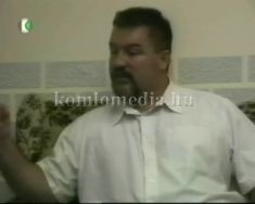 Az új hulladékgazdálkodási rendeletről... (Vida János)
