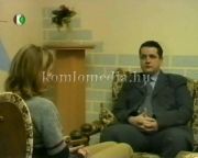 Az MBVH Rt.-ről...