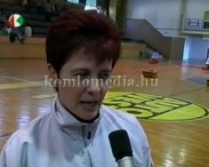 Sport délelőtt nagy csoportos óvodásoknak (Németh Tamásné, Buzsáki Zsuzsanna)