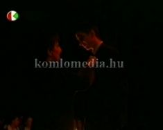 Szalagavatók 2005 ( Rendeki Ágoston)