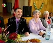 Az Új Nap Klub (Szekeres Ernő)