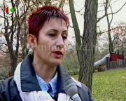 A bárányhimlő veszélyei