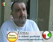 Önöket kérdeztük a megszorító intézkedésekről