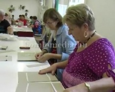 Tovább bővült a foglalkoztatás a Főkefe Kft-nél