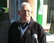 Önöket kérdeztük - Milyen szakmát érdemes választani