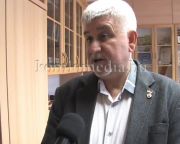 Nehezebb lesz tartozni az önkormányzati lakások bérlőinek (Polics József)