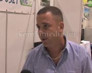 Lassan kezdődik az őszi lomtalanítás (Szeitz Gábor)