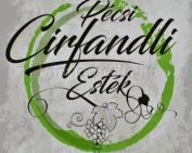 Pécsi Cirfandli Esték - Rófusz Ferenc, Hajdú Zsófia, Hoppál Péter