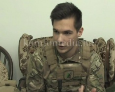 Ismerjük meg az airsoft sportot (Pap Dániel)