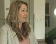 Az iskolák felkészültsége a távoktatásra