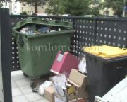 4 probléma