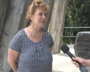 Bemutatom kedvenc helyem a városban - Görgey Etelka