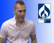 Új labdarúgócsapat alakult KBSK II. néven (Pénzes Szabolcs)