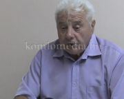 Hatalmas elismerést kapott az Ifjúsági Lakásszövetkezet
