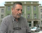 A Komló Összeköt Egyesület idei éve és jövőbeni tervei