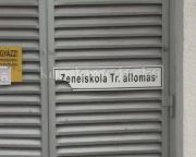 Tanul-e az ember a hibájából? - 2. rész