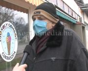 Önöket kérdeztük - Ha egy napig megtehetne bármit, mi lenne az?